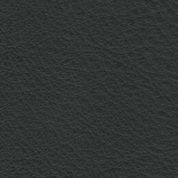 2023 Upholstery Leather Hide - 31 Pebble Dark Green