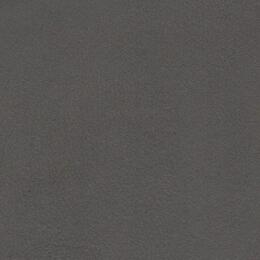 2023 Upholstery Leather Hide - 35 Matt Finish Grey