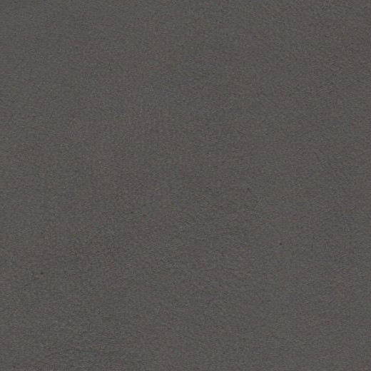 2023 Upholstery Leather Hide - 35 Matt Finish Grey