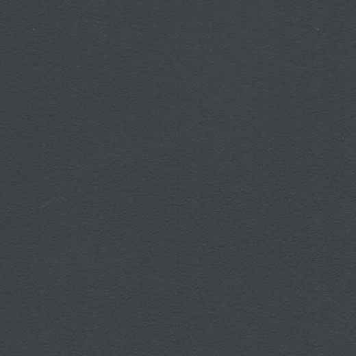 2023 Upholstery Leather Hide - 37 Smooth Grey
