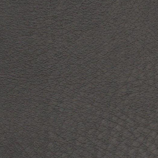 2023 Upholstery Leather Hide - 38 Matt Finish Grey