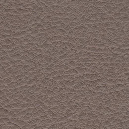 2023 Upholstery Leather Hide - 46 Pebble Beige