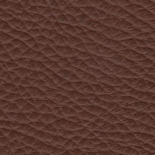 2023 Upholstery Leather Hide - 51 Pebble Tan