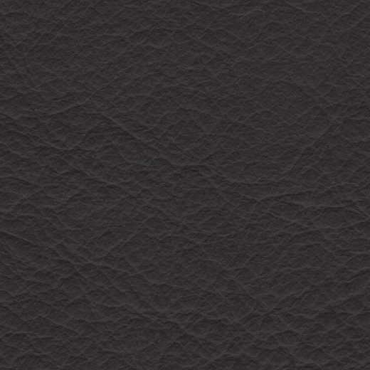 2023 Upholstery Leather Hide - 57 Loose Brown