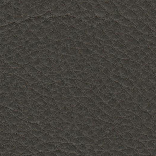 2023 Upholstery Leather Hide - 64 Loose Green