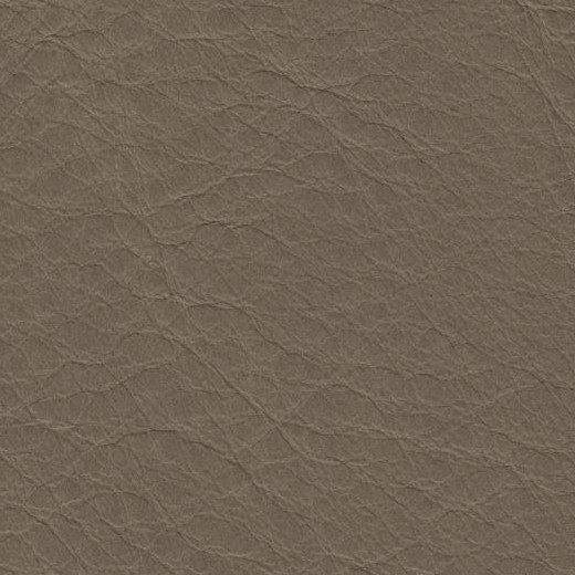 2023 Upholstery Leather Hide - 68 Smooth Beige