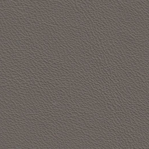 2023 Upholstery Leather Hide - 71 Smooth Beige