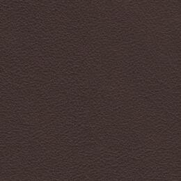 2023 Upholstery Leather Hide - 72 Smooth Matt Finish Brown XL