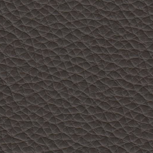 2023 Upholstery Leather Hide - 76 Tan Pebble