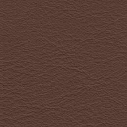 2023 Upholstery Leather Hide - 81 Smooth Tan