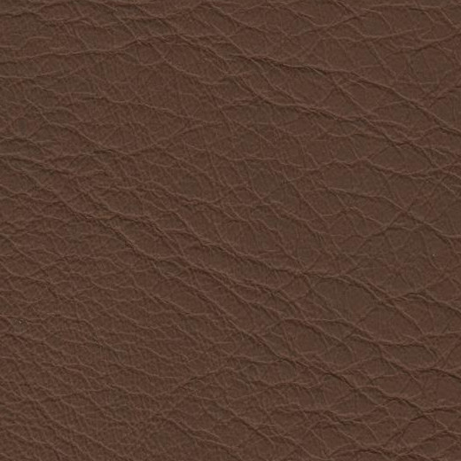 2023 Upholstery Leather Hide - 82 Smooth Antique Tan