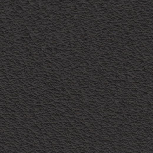 2023 Upholstery Leather Hide - 94 Tartufo