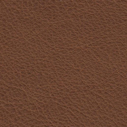 2023 Upholstery Leather Hide - 95 Tartufo Bianco