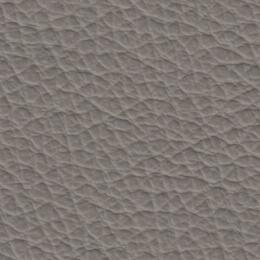 2023 Upholstery Leather Hide - 96 Beige Pebble