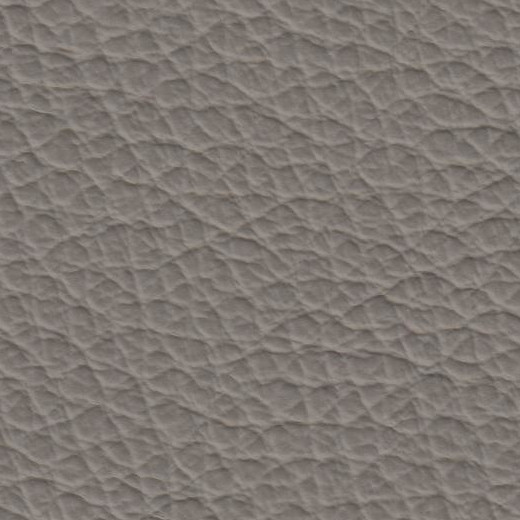 2023 Upholstery Leather Hide - 96 Beige Pebble