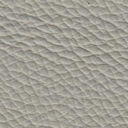 2023 Upholstery Leather Hide - 97 Ivory Pebble