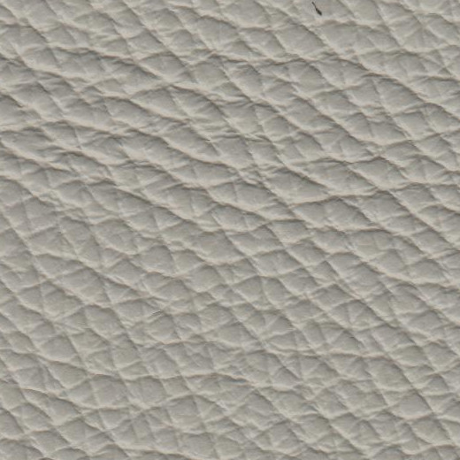 2023 Upholstery Leather Hide - 97 Ivory Pebble