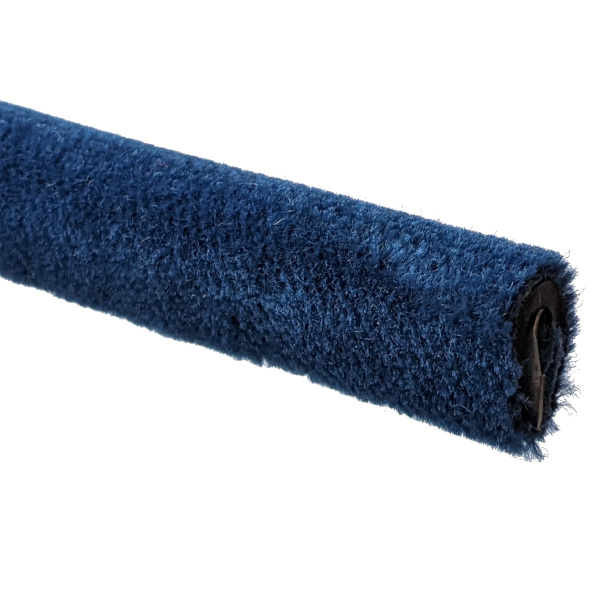 Furflex Knock-on Large - Blue