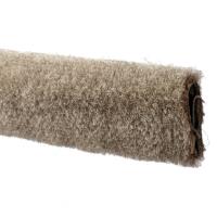 Furflex Knock-on Large - Light Stone Beige