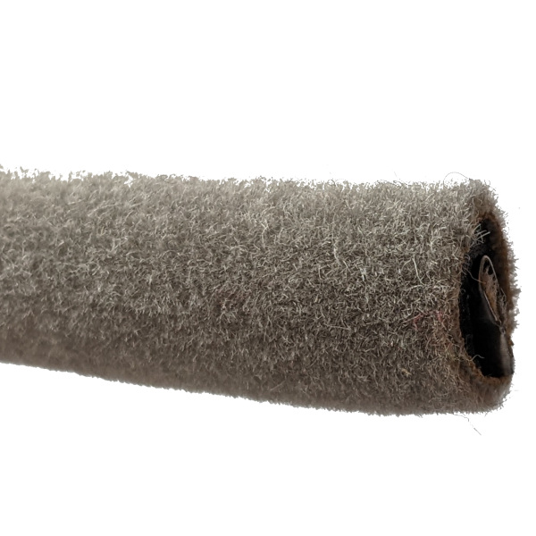 Furflex Knock-on Large - Saville Grey