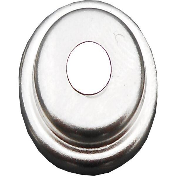 Durable Dot Hood Fasteners - 548 DD - Socket