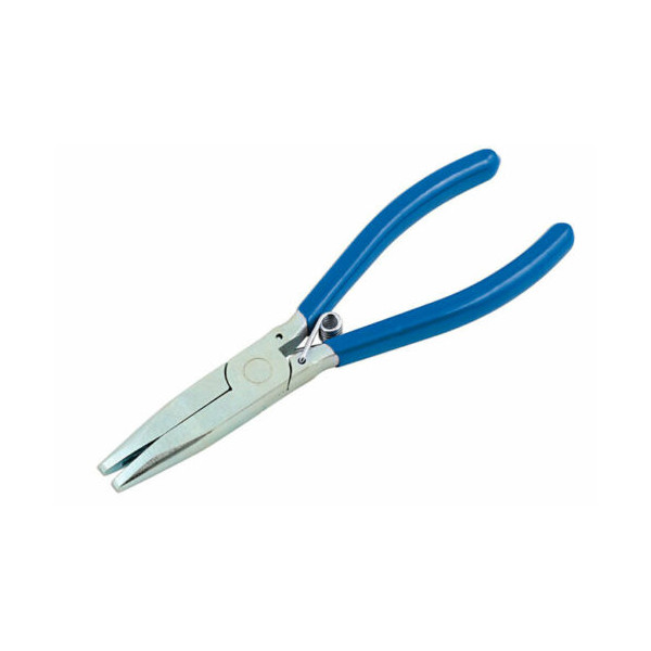 Hog Rings - Pliers