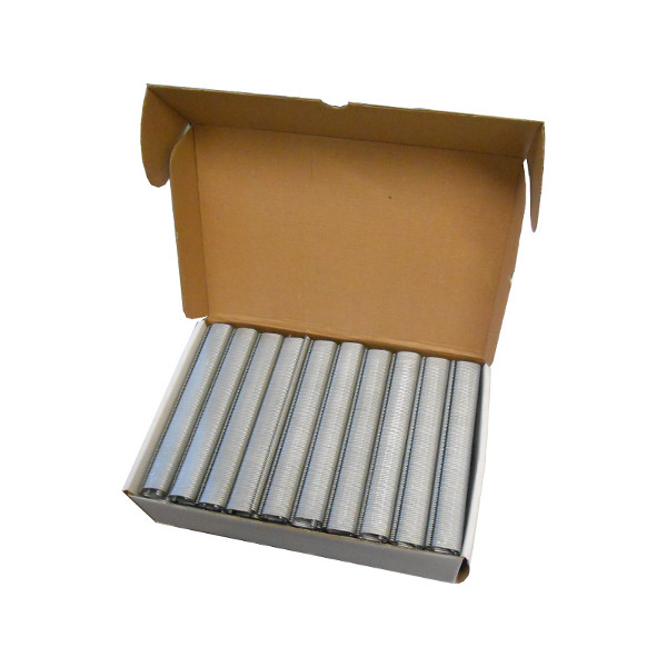 Hog Rings - Box of 10,000