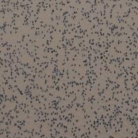 Non-Slip Safety Flooring - Beige