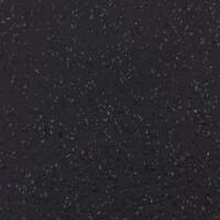 Non-Slip Safety Flooring - Black