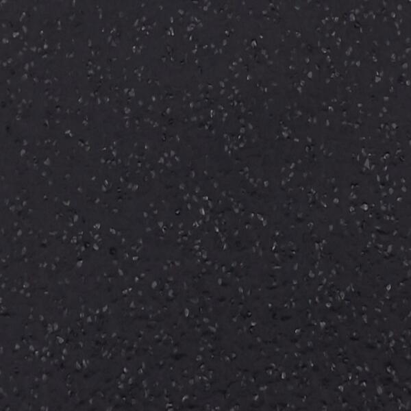 Non-Slip Safety Flooring - Black