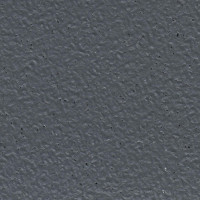 Non-Slip Safety Flooring - Dark Grey