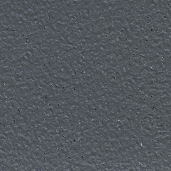 Non-Slip Safety Flooring - Dark Grey