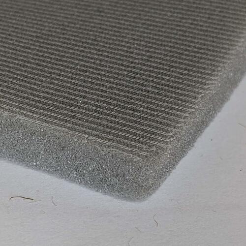 Scrim Foam - 10mm