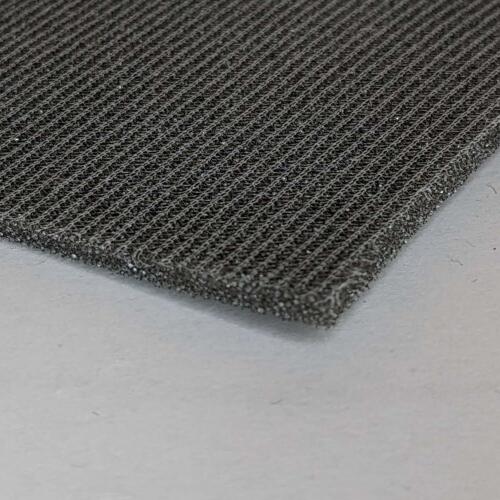 Scrim Foam - 3mm