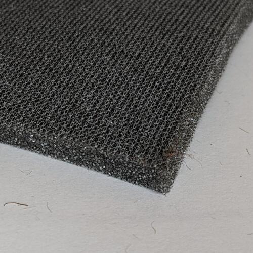 Scrim Foam - 6mm