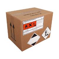 Upholstery Adhesive - High Temp Spread (6L)