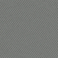 Brush Nylon Headlining - Grey Extra Wide