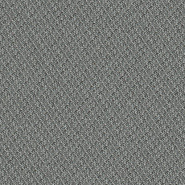 Brush Nylon Headlining - Grey Extra Wide