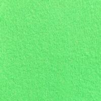 Brush Nylon Headlining - KX Green