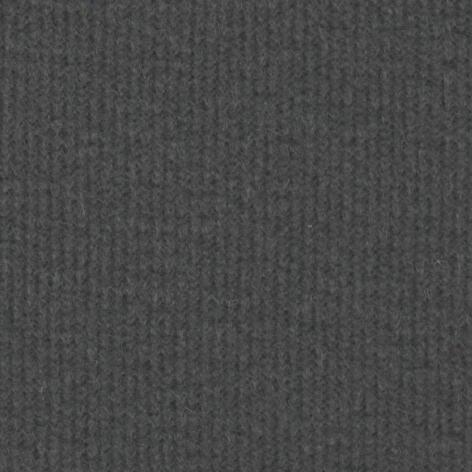 Brush Nylon Headlining - Dark Grey