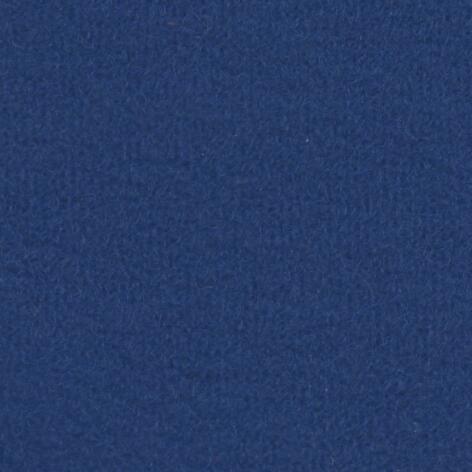 Brush Nylon Headlining - Royal Blue