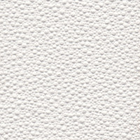 PVC Headlining - Moonstone Cream Plain