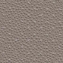 PVC Headlining - Moonstone Putty Perforated