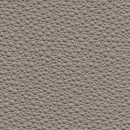 PVC Headlining - Moonstone Putty Plain