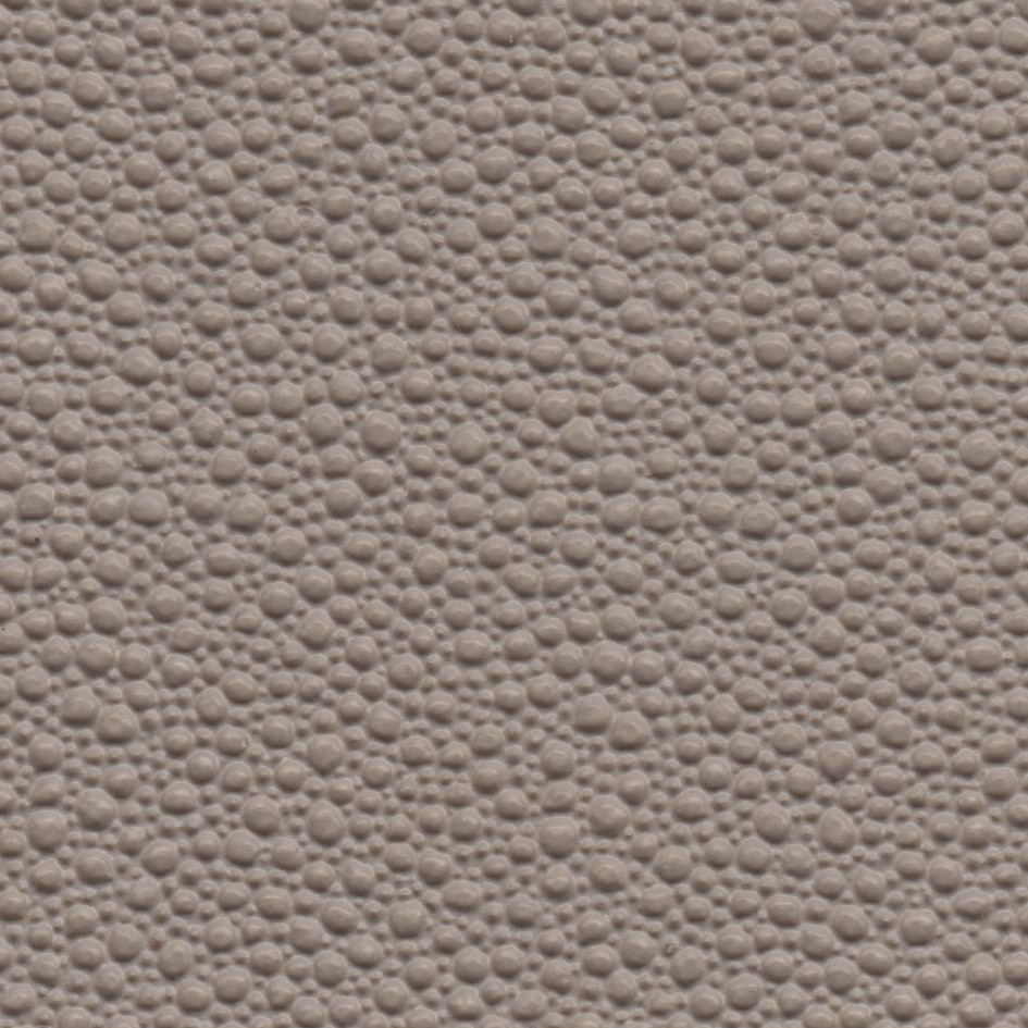 PVC Headlining - Moonstone Putty Plain