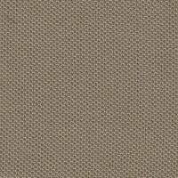 Woven Nylon Headlining - Beige