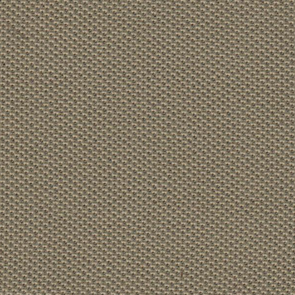 Woven Nylon Headlining - Beige