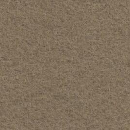 Wool Headlining - Golden Beige