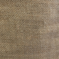 Hessian - Natural