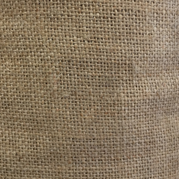 Hessian - Natural